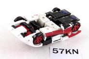 Thumbnail of item image