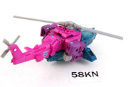 Thumbnail of item image