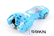 Thumbnail of item image