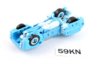 Thumbnail of item image