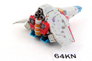 Thumbnail of item image