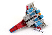 Thumbnail of item image