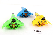 Thumbnail of item image