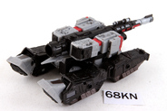 Thumbnail of item image