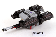 Thumbnail of item image