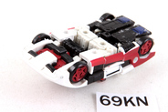 Thumbnail of item image