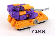 Thumbnail of item image