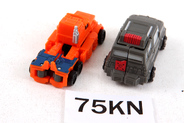 Thumbnail of item image