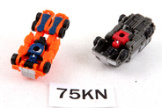 Thumbnail of item image