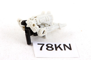 Thumbnail of item image