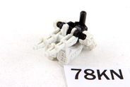 Thumbnail of item image