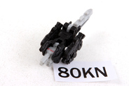 Thumbnail of item image