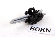 Thumbnail of item image