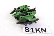 Thumbnail of item image
