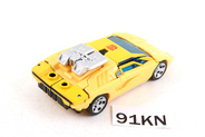 Thumbnail of item image