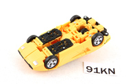 Thumbnail of item image