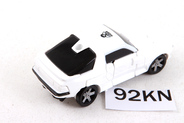 Thumbnail of item image