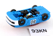 Thumbnail of item image