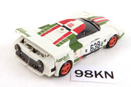 Thumbnail of item image
