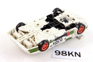 Thumbnail of item image