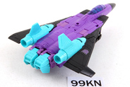 Thumbnail of item image