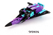 Thumbnail of item image