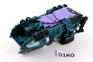 Thumbnail of item image