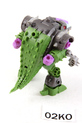 Thumbnail of item image