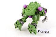 Thumbnail of item image