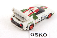 Thumbnail of item image