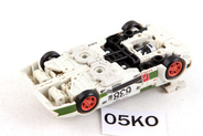 Thumbnail of item image