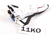 Thumbnail of item image