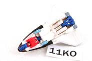 Thumbnail of item image