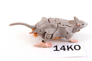 Thumbnail of item image