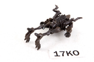 Thumbnail of item image