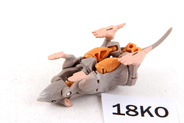 Thumbnail of item image