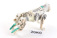 Thumbnail of item image