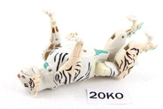 Thumbnail of item image