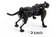 Thumbnail of item image