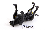 Thumbnail of item image