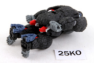 Thumbnail of item image