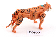 Thumbnail of item image