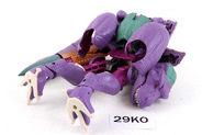 Thumbnail of item image