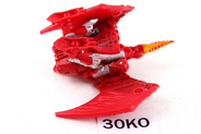 Thumbnail of item image