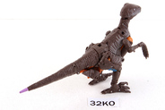 Thumbnail of item image