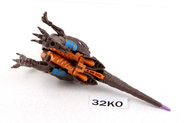 Thumbnail of item image