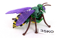 Thumbnail of item image