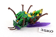 Thumbnail of item image