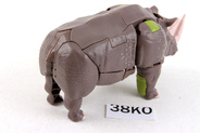 Thumbnail of item image