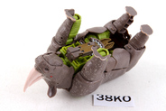 Thumbnail of item image